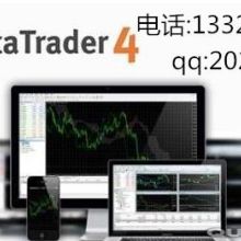 國匯科技 軟件技術開發(fā)的領航者