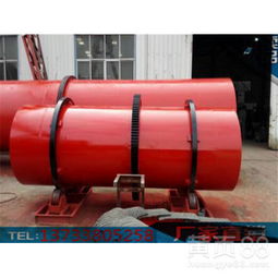 生物有機肥發酵設備價格及研發指南