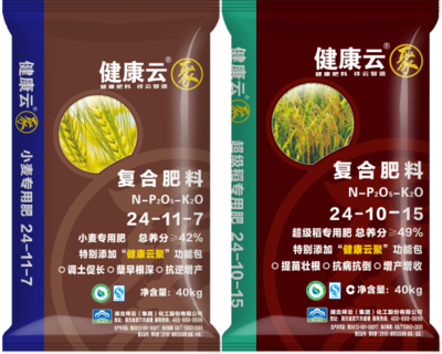 乘風破浪的肥料 生物質能技術服務助力綠色能源新出道