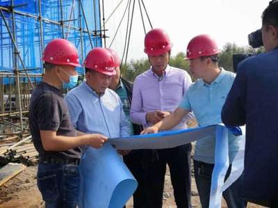 退役不褪色，建功新時(shí)代 生物質(zhì)能技術(shù)服務(wù)助力龍江美麗鄉(xiāng)村建設(shè)