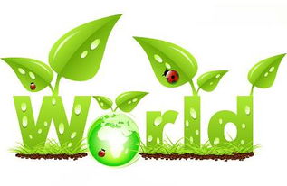 肥料與生物質(zhì)能技術(shù)服務(wù)商標(biāo)的類別歸屬解析