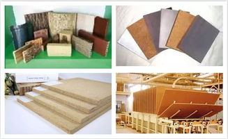 秸稈控股集團(tuán)招募百名秸稈項(xiàng)目合伙人，共筑生物質(zhì)能技術(shù)服務(wù)新生態(tài)