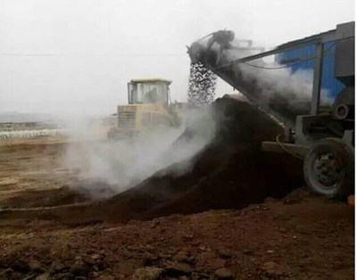 綠色動力，循環(huán)未來 生物質(zhì)能技術(shù)服務(wù)引領(lǐng)可持續(xù)發(fā)展