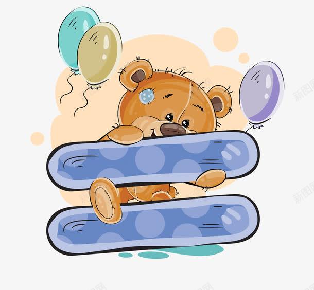 卡通數字素材 免費下載與創新應用指南