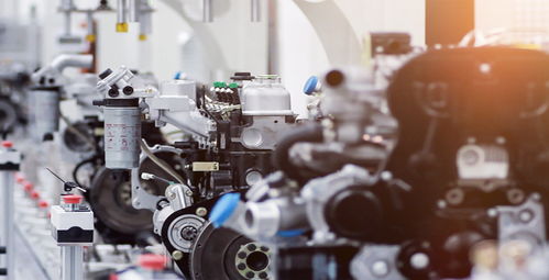 智能制造印刷包裝不斷突破，國產化強勢來襲