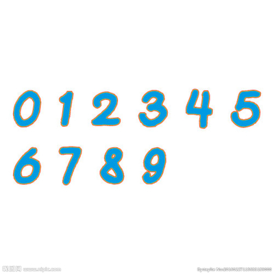 數字動漫設計中的矢量圖應用