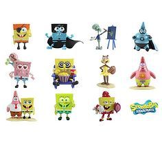 盲盒經濟下的數字動漫設計 從高清素材到創意大作