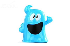 創(chuàng)新E-MU XM7有源監(jiān)聽音箱評(píng)測(cè) IT168音箱圖庫(kù)與平面設(shè)計(jì)素材精選