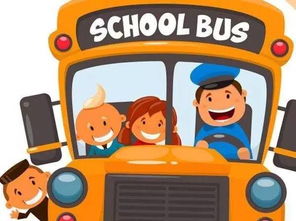 花都幼兒園搖號(hào)全攻略 新手爸媽必看，多媒體制作助您一臂之力