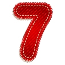 平面設(shè)計中的視覺元素 圖書、插畫與動漫背景素材的藝術(shù)融合