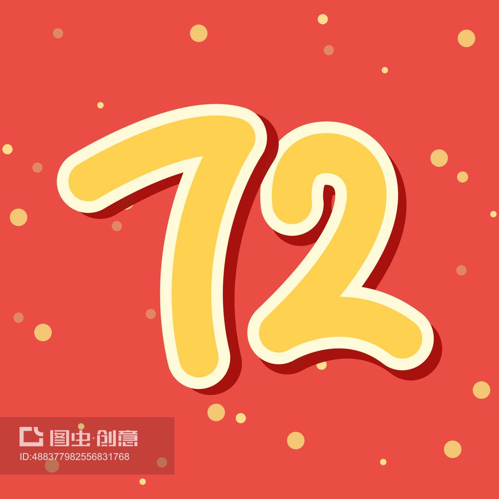 數(shù)字漫畫新風(fēng)潮 套裝數(shù)字漫畫風(fēng)格在多媒體制作中的創(chuàng)新應(yīng)用