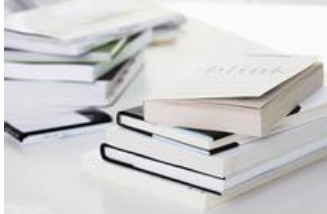 江干區(qū)外資公司注冊,專業(yè)財(cái)務(wù)公司_百業(yè)網(wǎng)