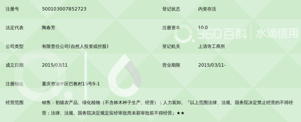 重慶壹鄉(xiāng)農(nóng)產(chǎn)品銷(xiāo)售