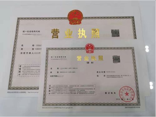 在深圳怎么注冊內資公司呢 最新最全流程公布