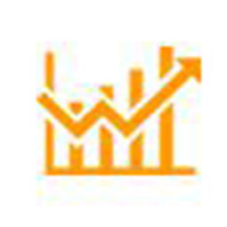 沙溪公司注冊(cè)內(nèi)資公司簡單嗎