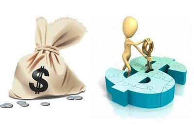 內(nèi)資商業(yè)保理公司注冊(cè)的條件