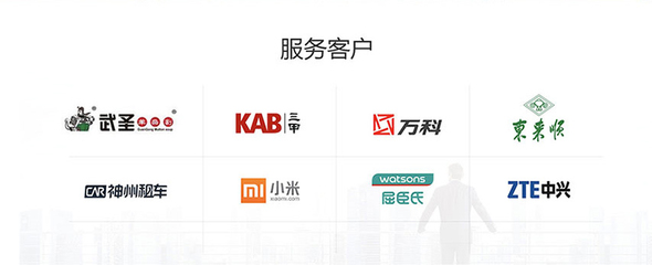 內(nèi)資公司變更與個(gè)體戶(hù)注冊(cè)最新指南——阿里云企業(yè)服務(wù)詳解