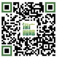 個(gè)人獨(dú)資科技公司在上海注冊(cè)的全面指南